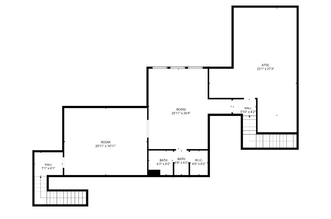 12-20-30 rural - Residential