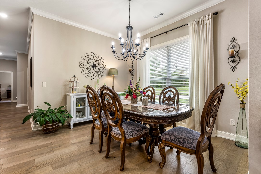 12-20-30 rural - Residential