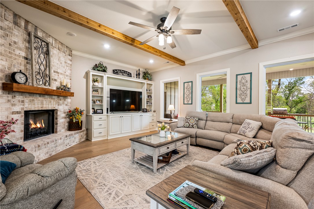 12-20-30 rural - Residential