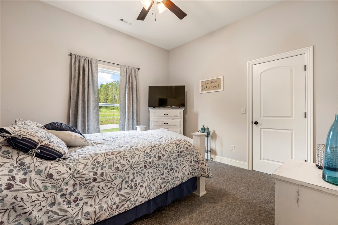 12-20-30 rural - Residential