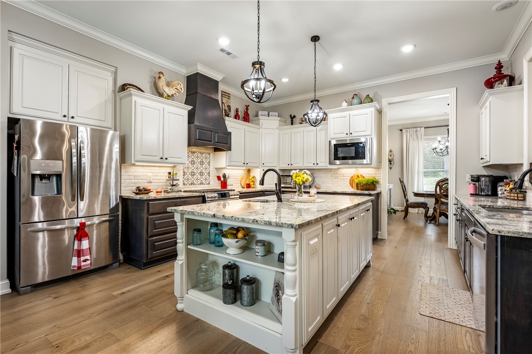 12-20-30 rural - Residential