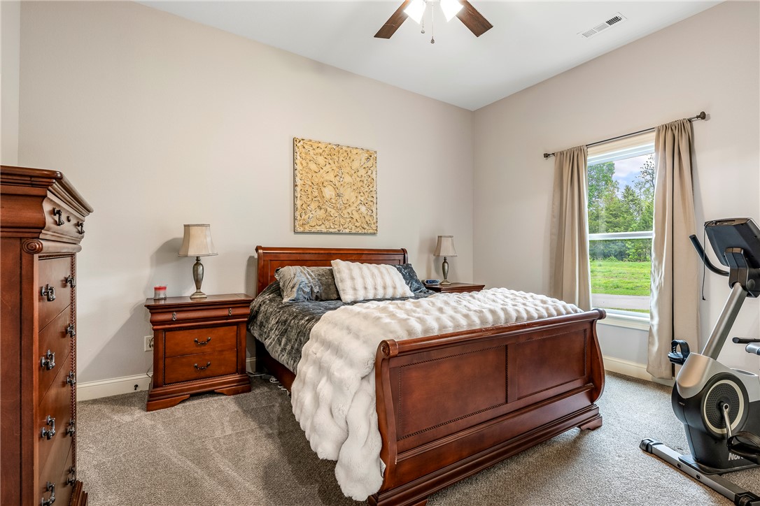 12-20-30 rural - Residential