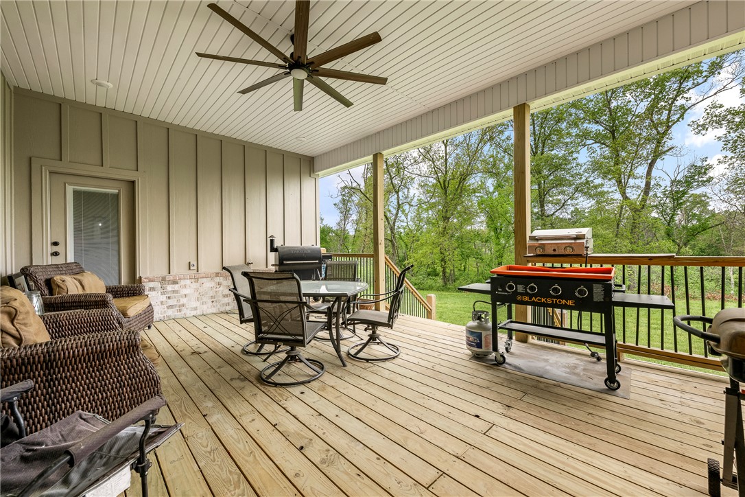 12-20-30 rural - Residential