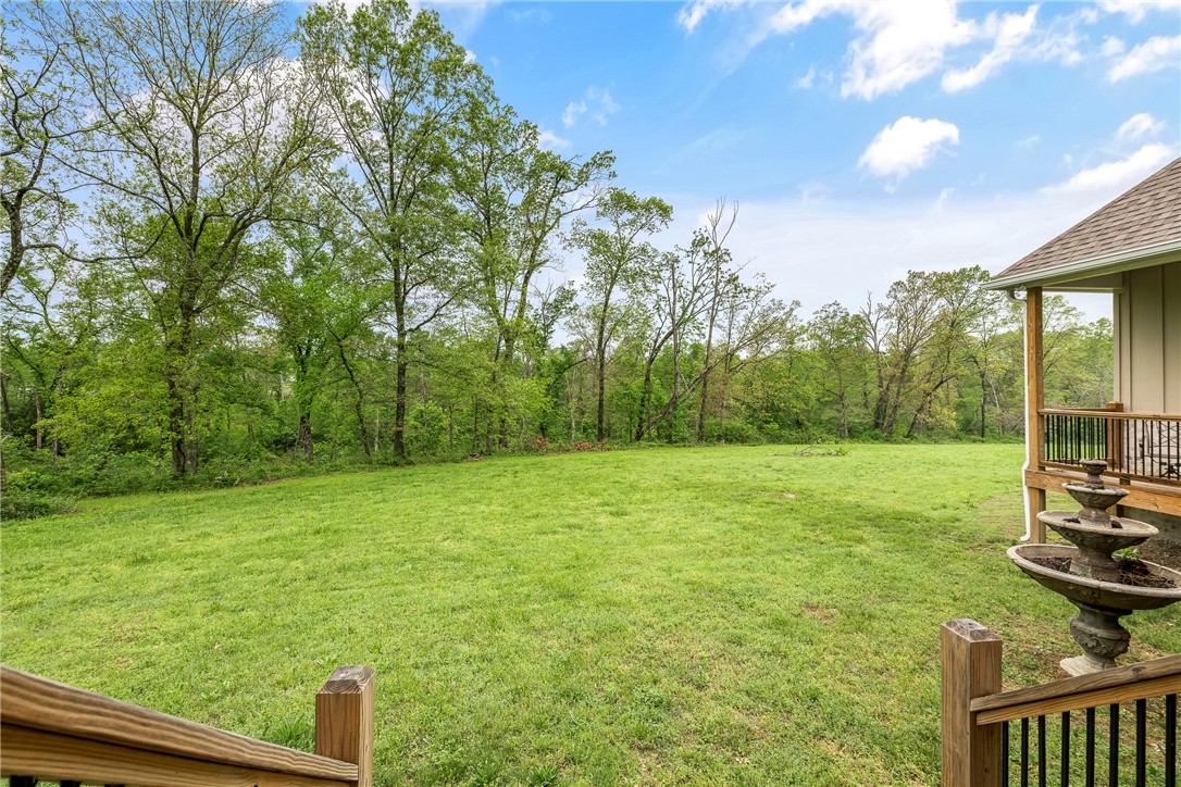 12-20-30 rural - Residential