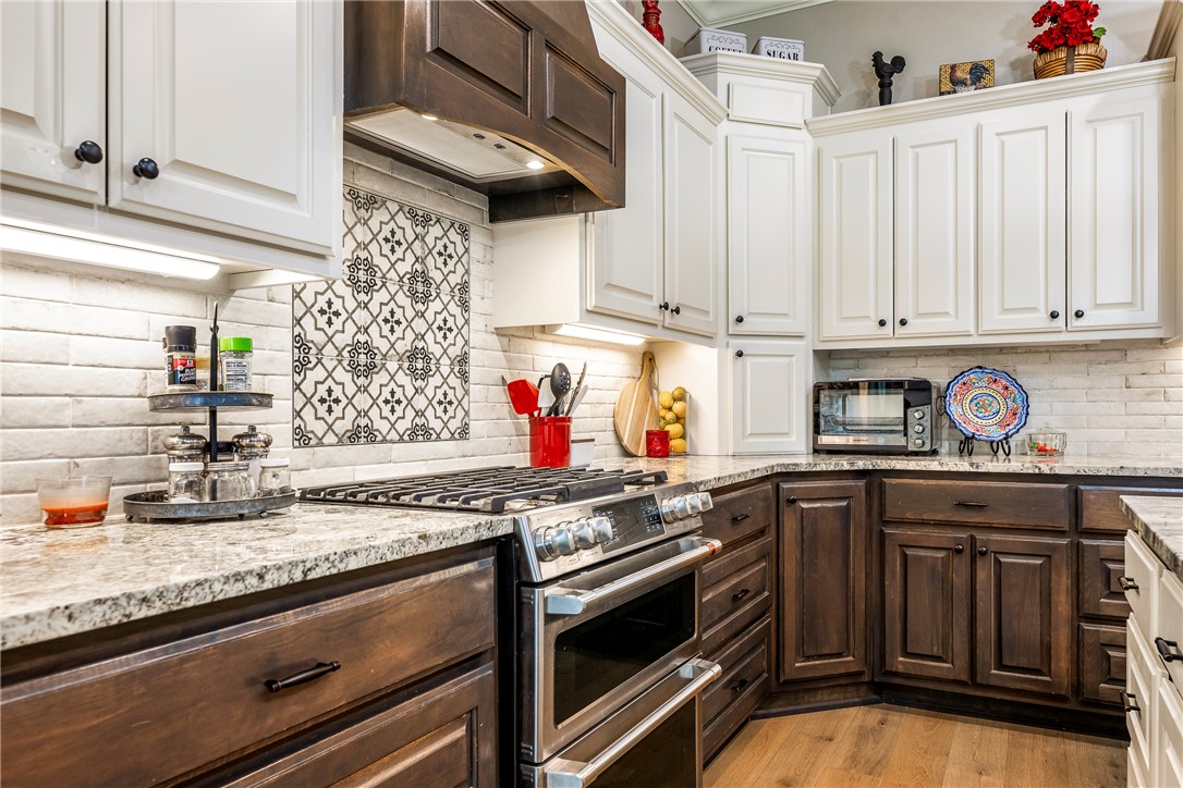 12-20-30 rural - Residential