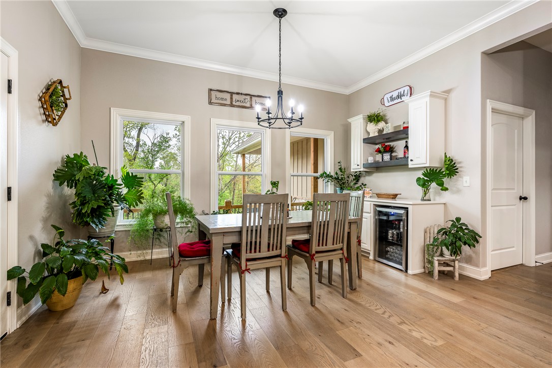 12-20-30 rural - Residential