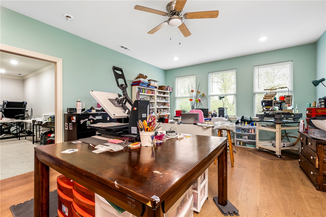 12-20-30 rural - Residential