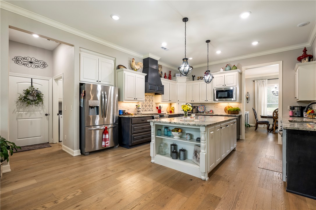 12-20-30 rural - Residential