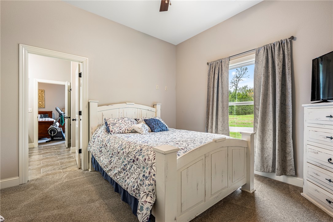 12-20-30 rural - Residential