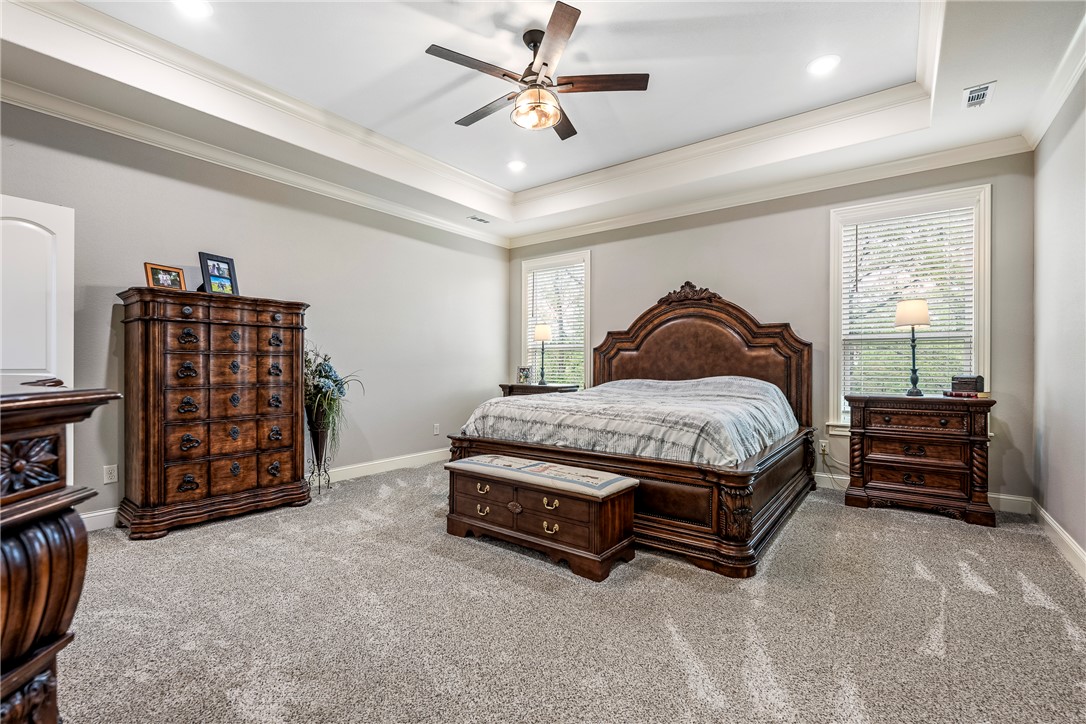 12-20-30 rural - Residential