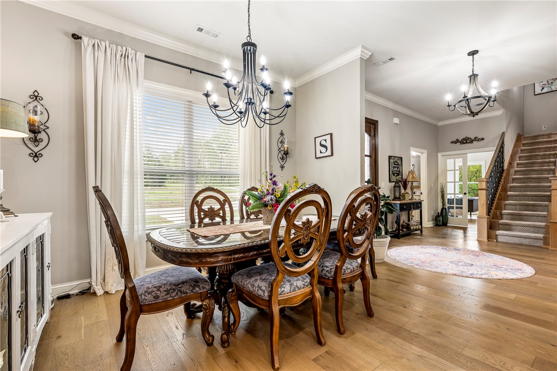 12-20-30 rural - Residential