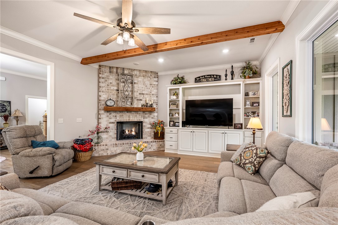 12-20-30 rural - Residential