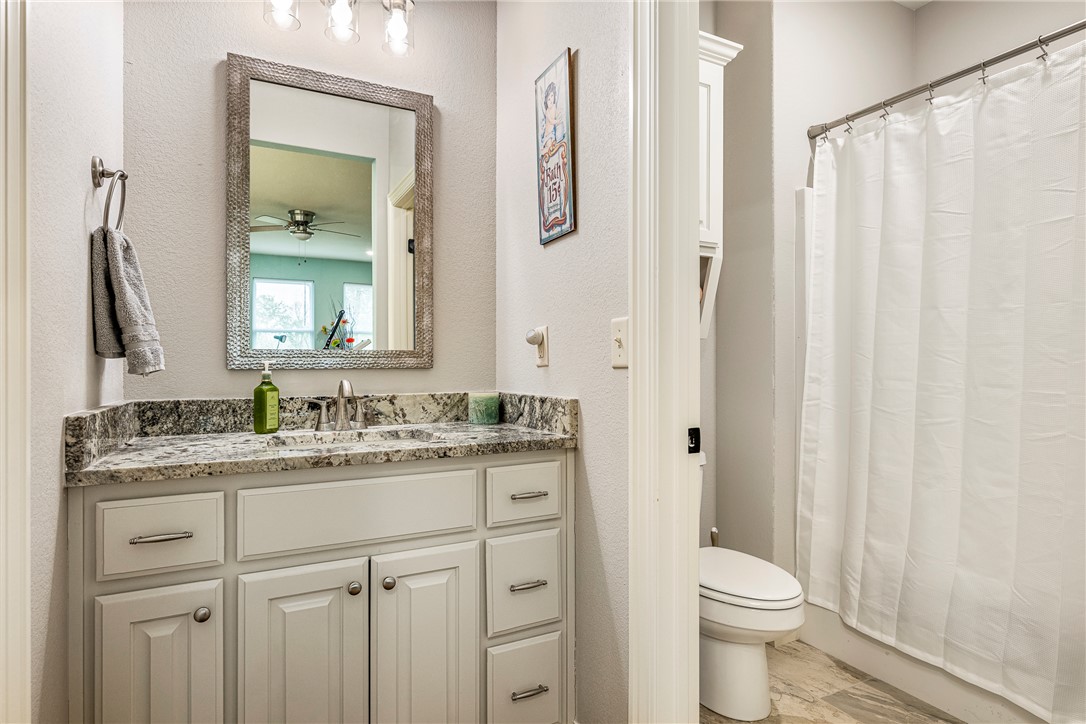 12-20-30 rural - Residential