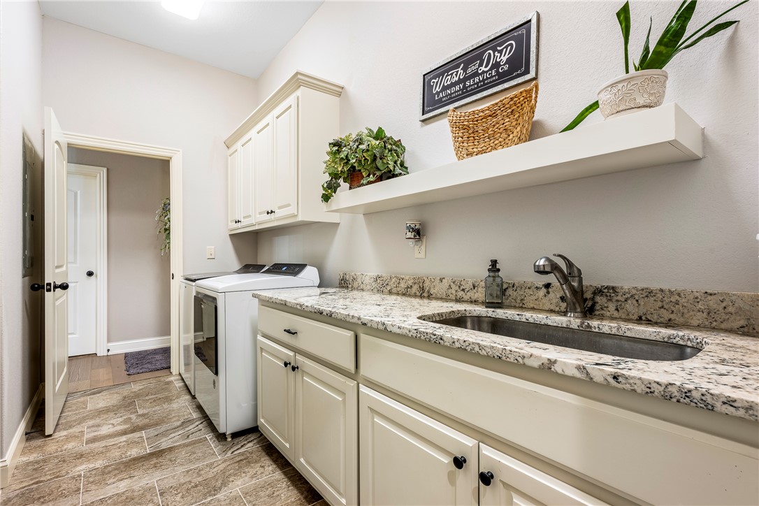 12-20-30 rural - Residential