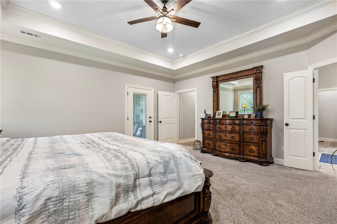 12-20-30 rural - Residential