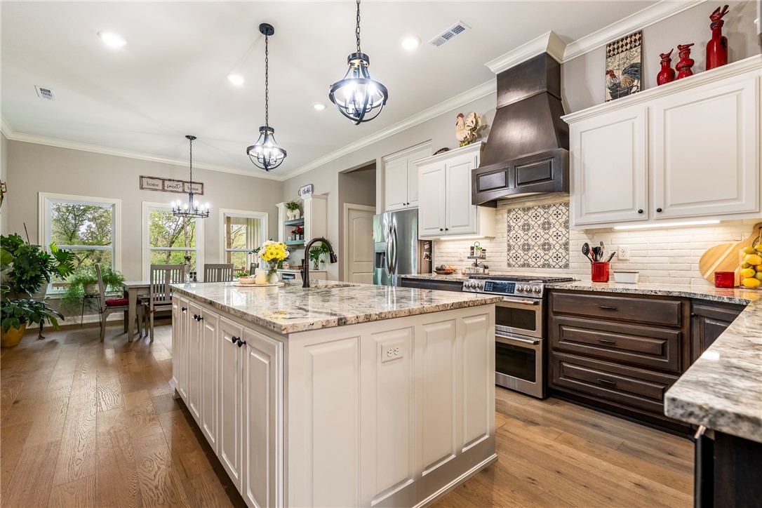 12-20-30 rural - Residential