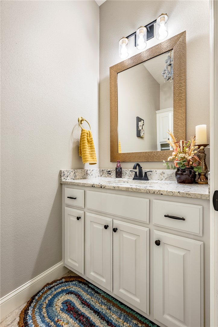 12-20-30 rural - Residential