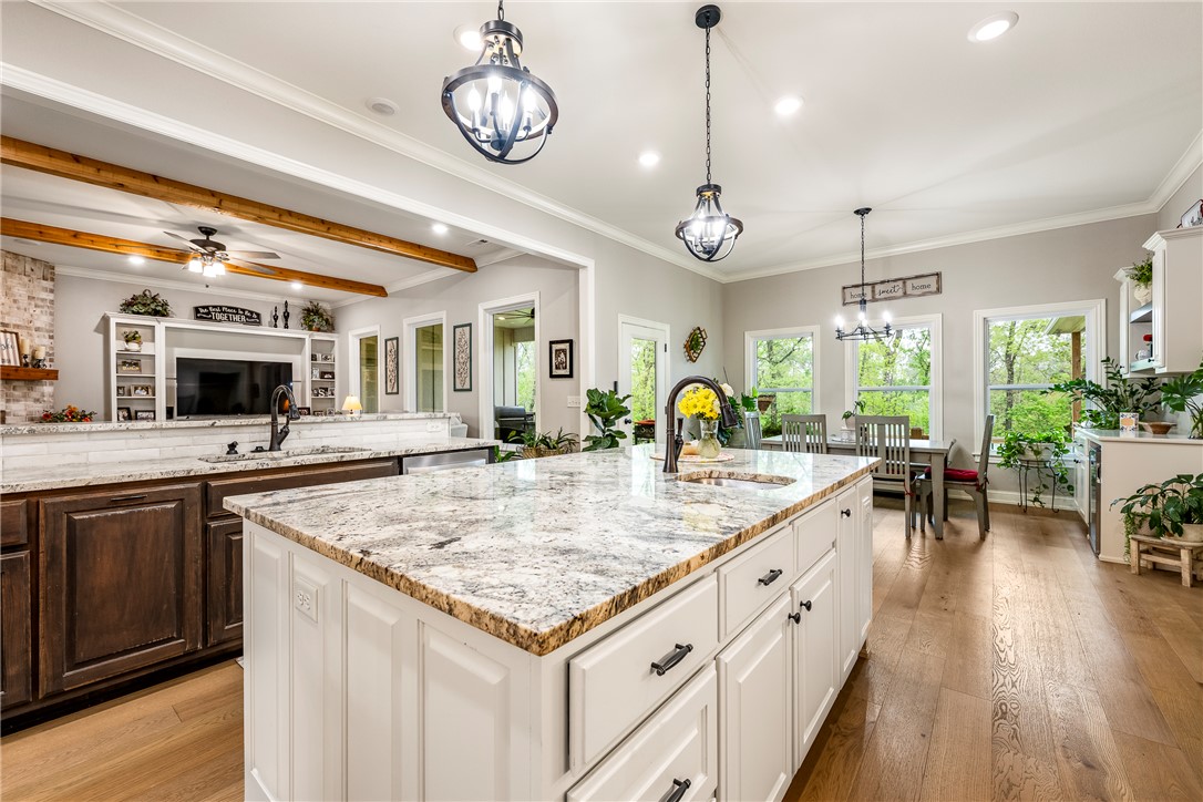 12-20-30 rural - Residential