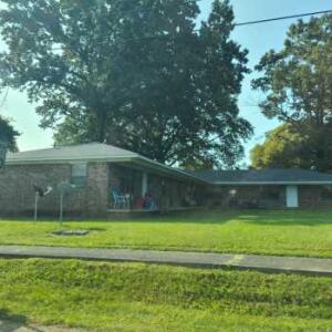 Sold prior to entering MLS