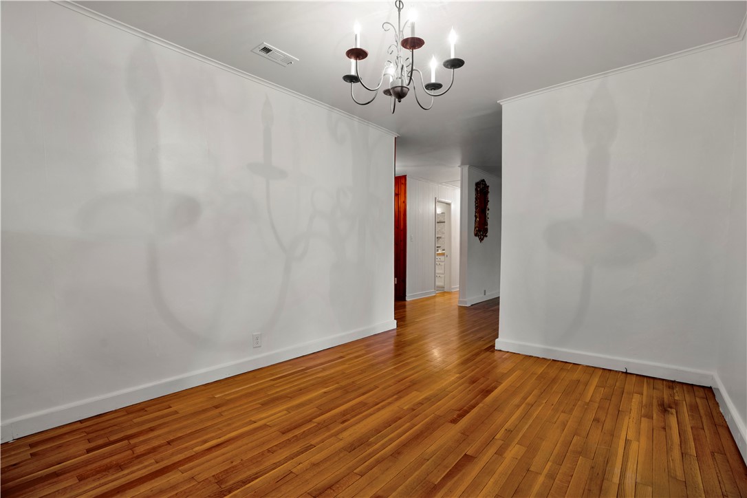 Western Methodist Assembly - Residential