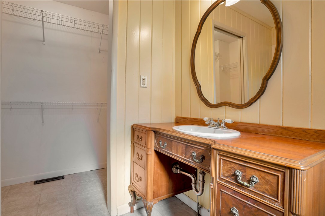 Western Methodist Assembly - Residential