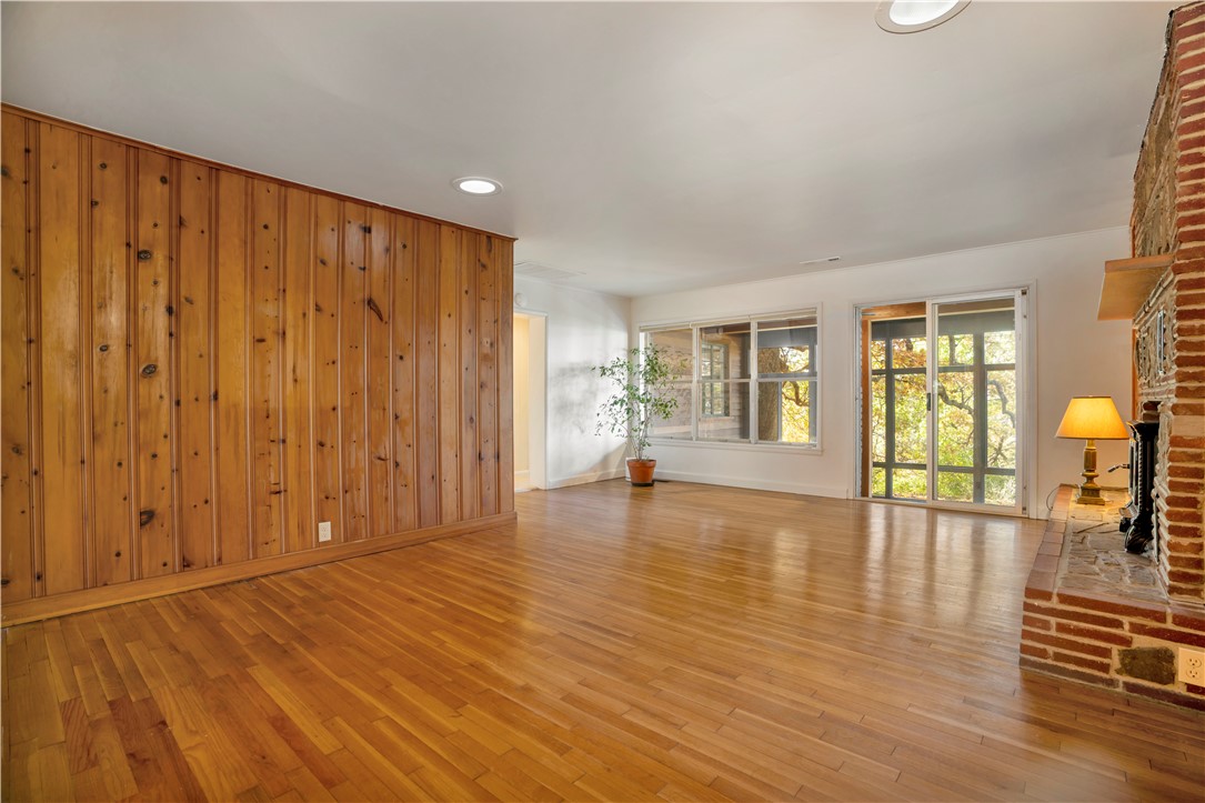 Western Methodist Assembly - Residential