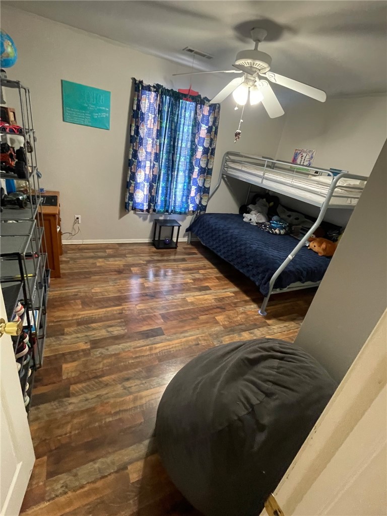 Georgian Place - Residential