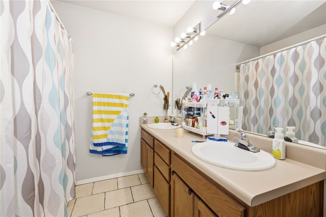 Georgian Place - Residential