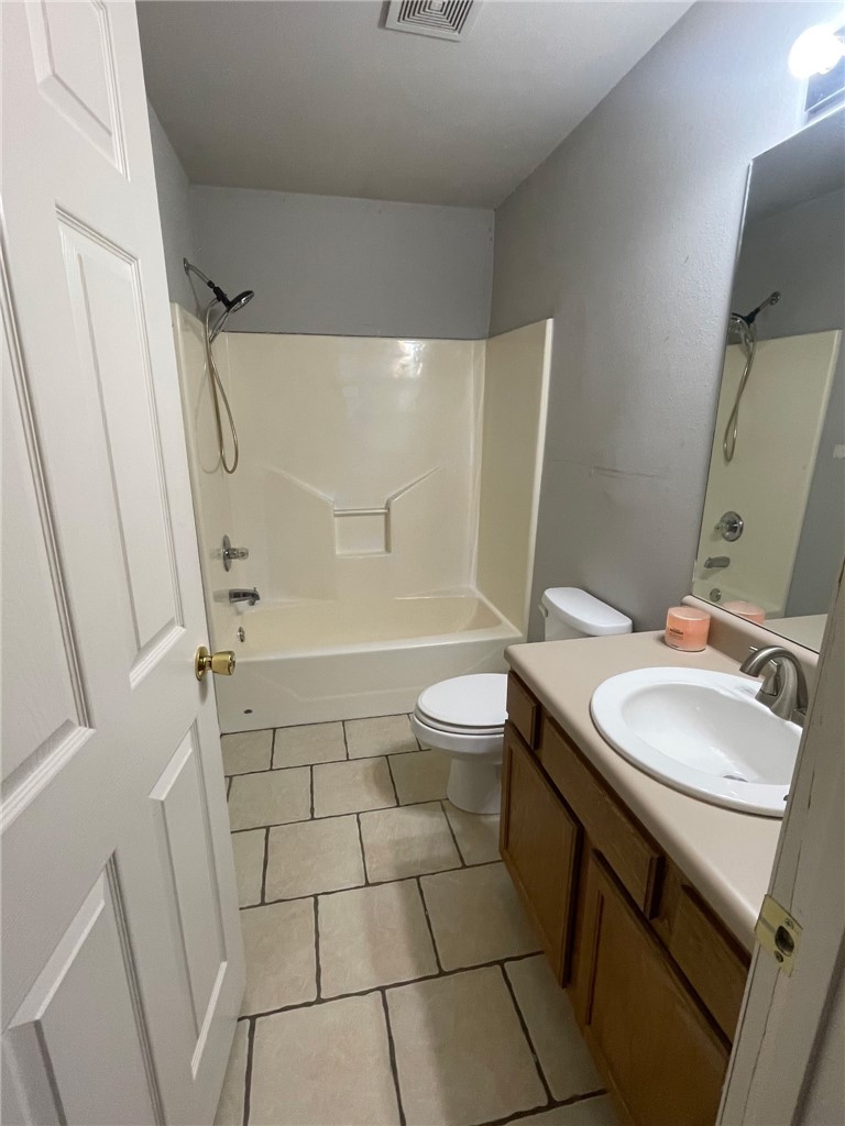 Georgian Place - Residential