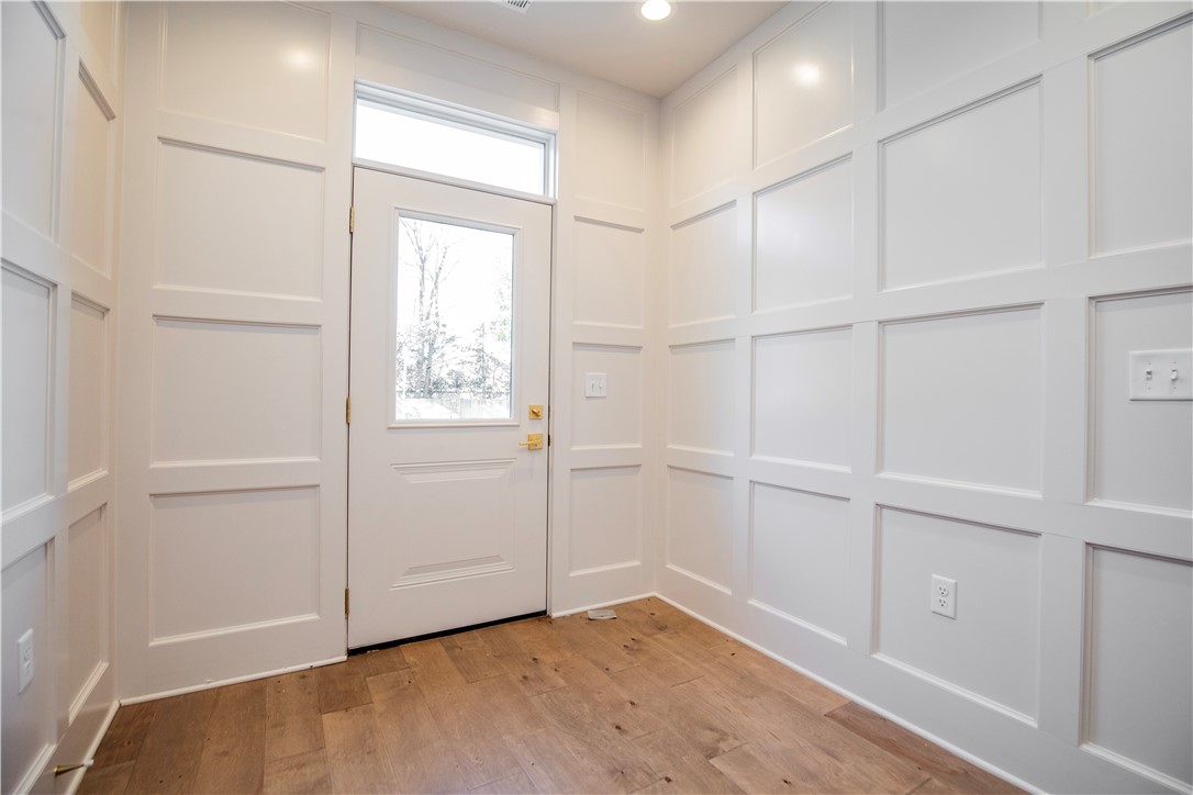 Pinnacle Heights - Residential