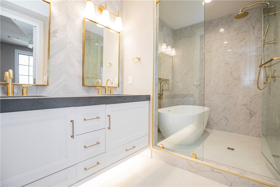 Pinnacle Heights - Residential