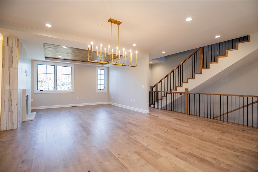 Pinnacle Heights - Residential