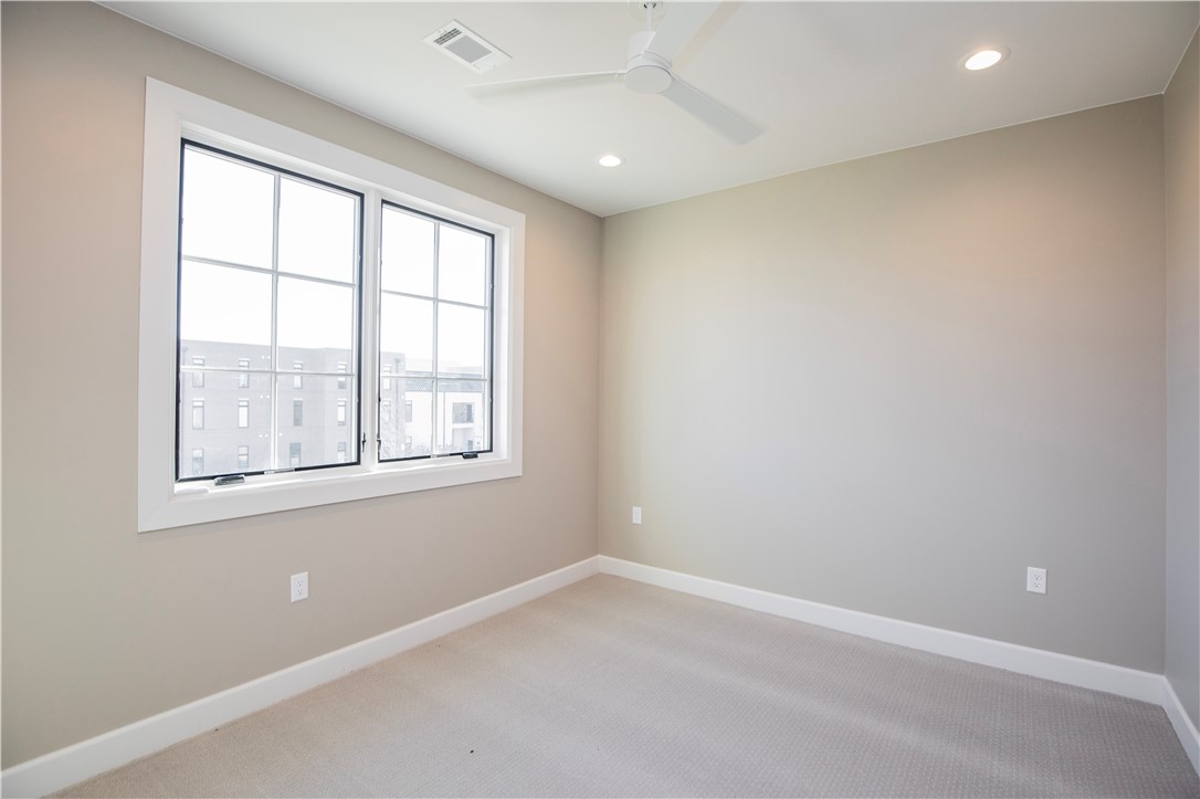 Pinnacle Heights - Residential