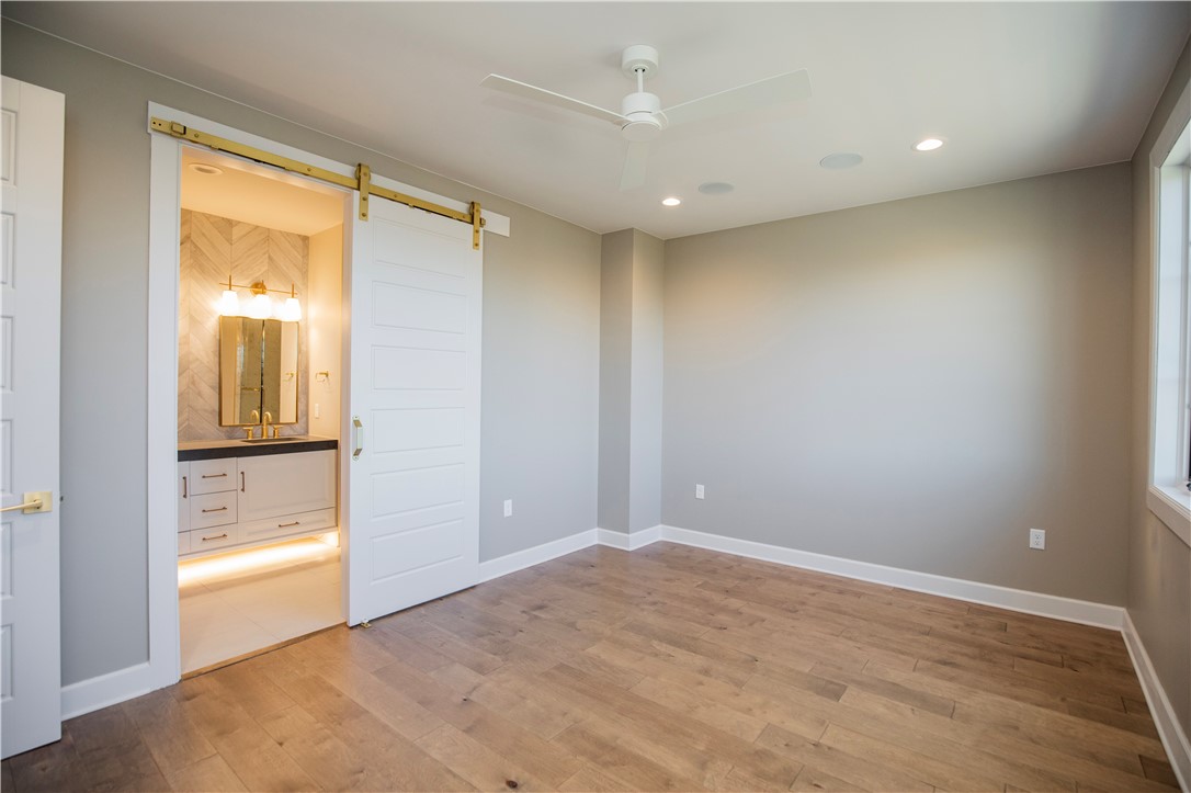 Pinnacle Heights - Residential