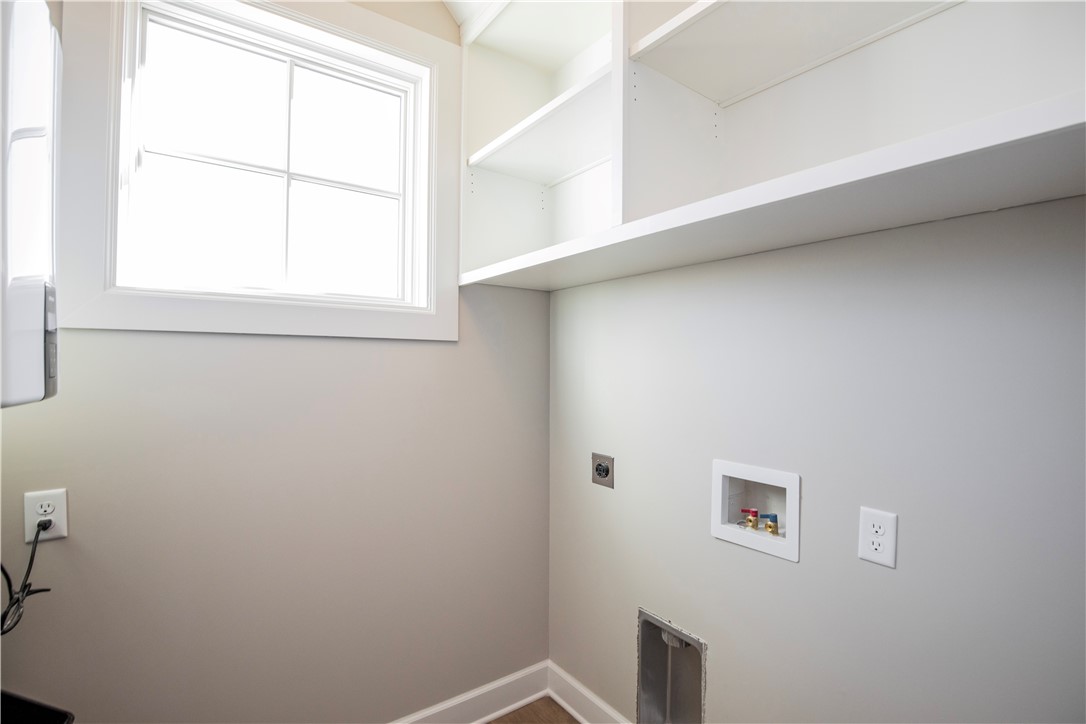 Pinnacle Heights - Residential