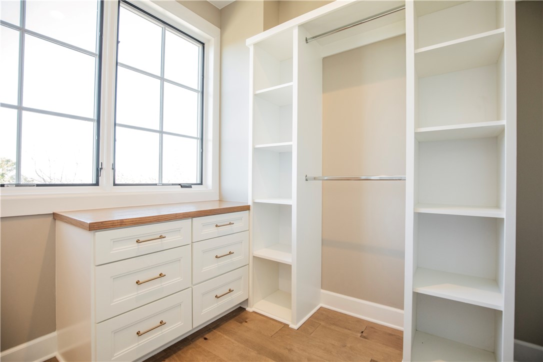 Pinnacle Heights - Residential