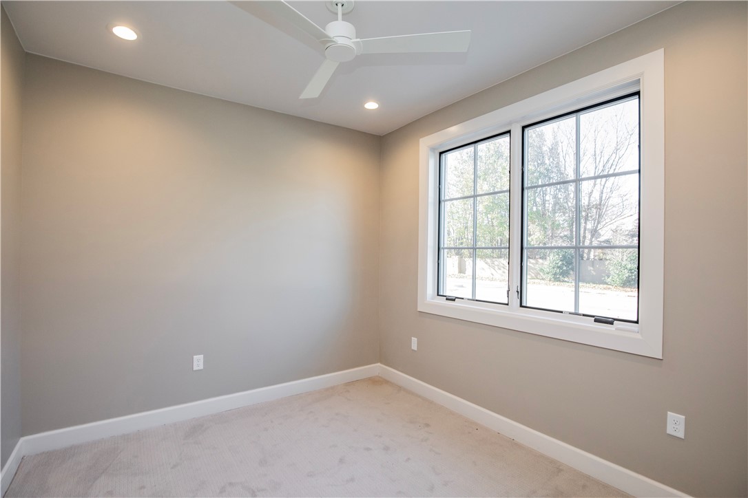 Pinnacle Heights - Residential