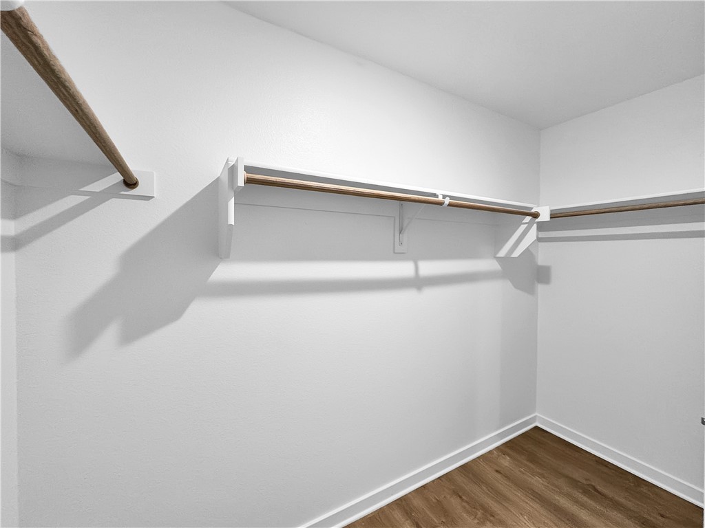 Selah Meadows - Residential