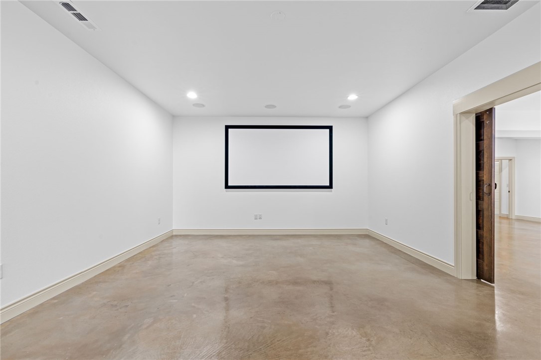 Creekside Sub Rogers - Residential