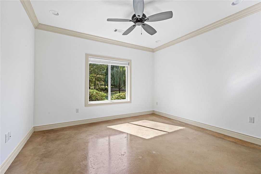 Creekside Sub Rogers - Residential