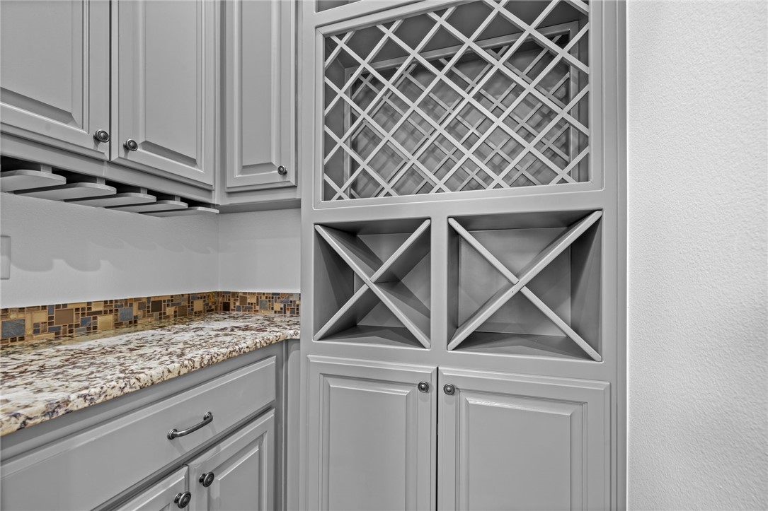 Creekside Sub Rogers - Residential