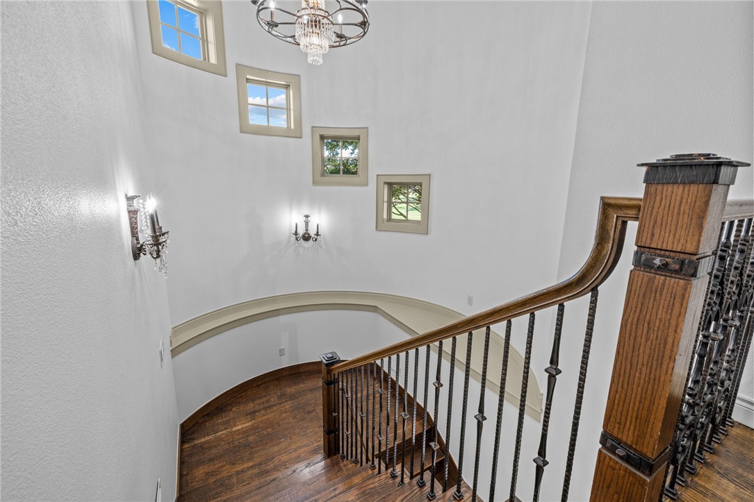 Creekside Sub Rogers - Residential