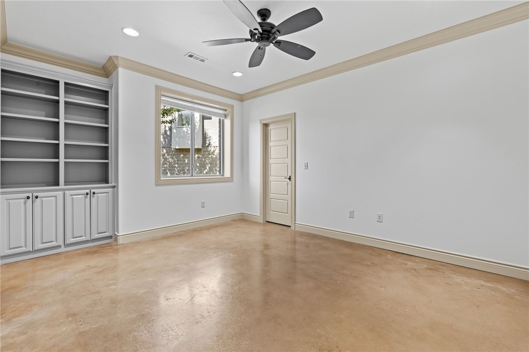 Creekside Sub Rogers - Residential