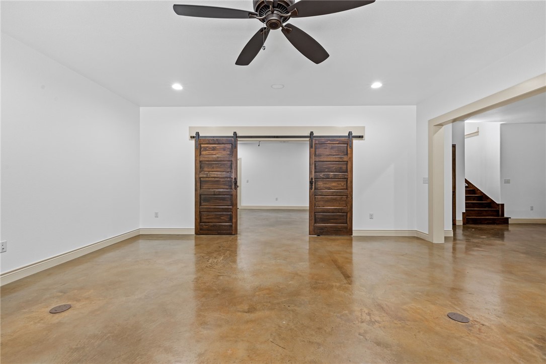 Creekside Sub Rogers - Residential