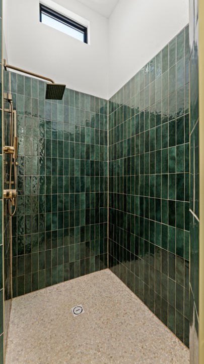 Oak Ridge Estates Rurban - Residential