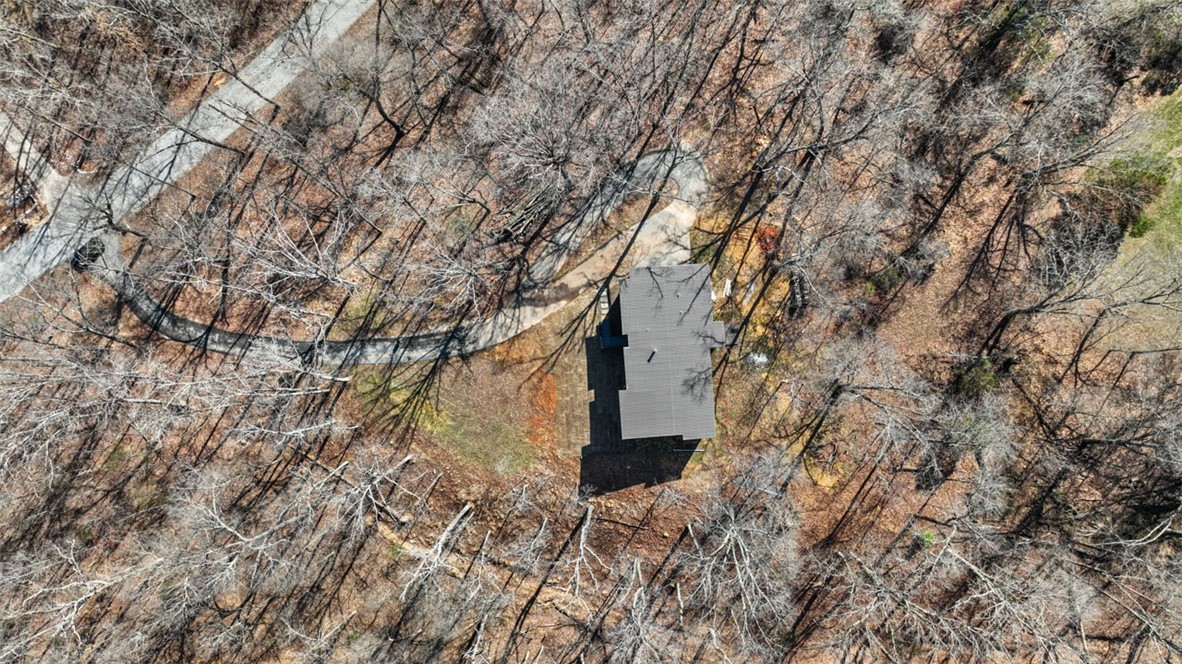 Oak Ridge Estates Rurban - Residential