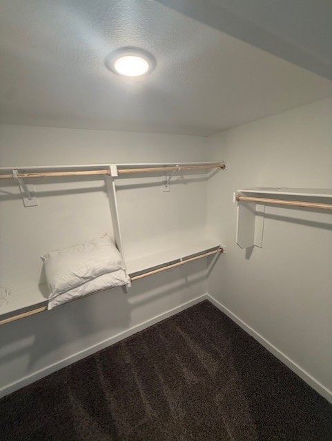 FEATHERSTON VILLAGE PH 2-CENTERTON - Residential Lease