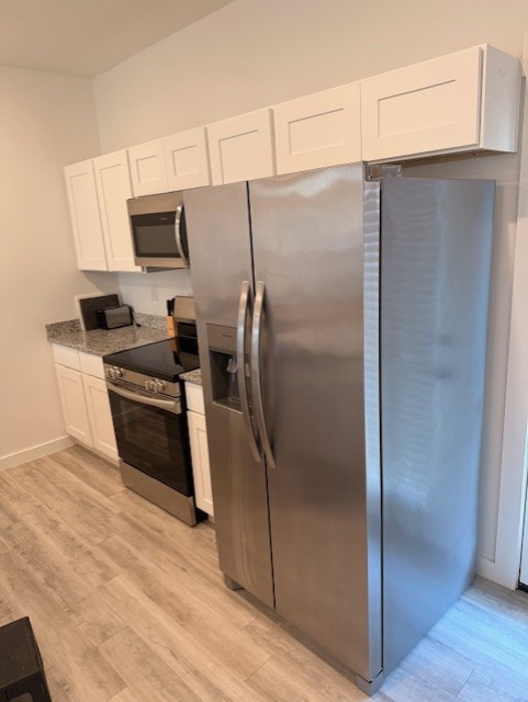 FEATHERSTON VILLAGE PH 2-CENTERTON - Residential Lease