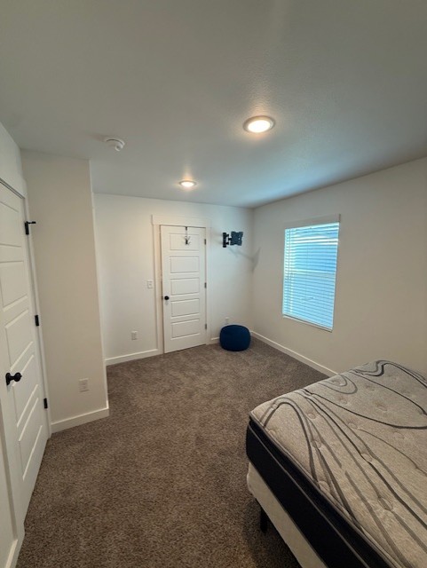 FEATHERSTON VILLAGE PH 2-CENTERTON - Residential Lease