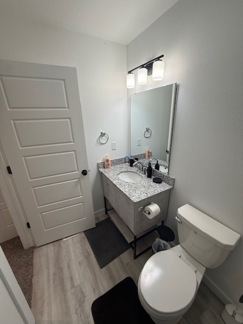 FEATHERSTON VILLAGE PH 2-CENTERTON - Residential Lease